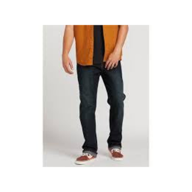 Kinkade Denim