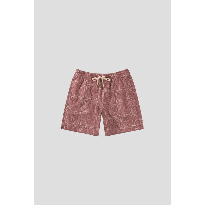 Palama Beach Short