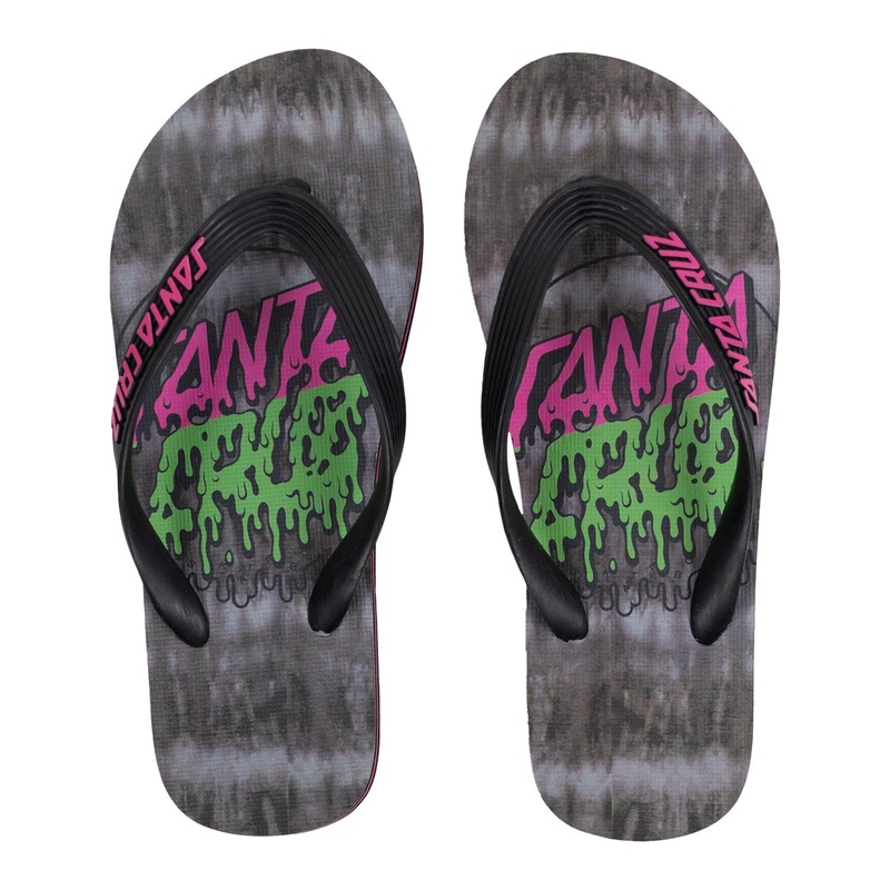 Rad Dot Hollow Thongs