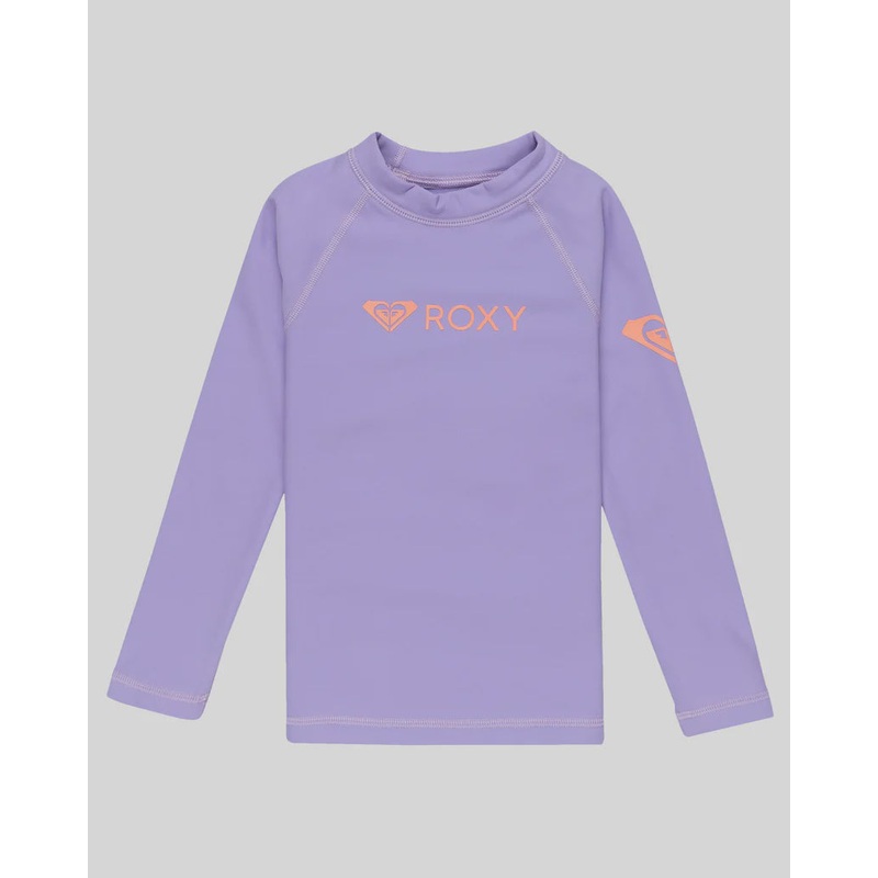 Roxy Heater Ls Tw