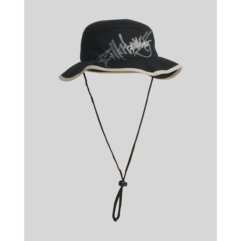Script Boonie Hat