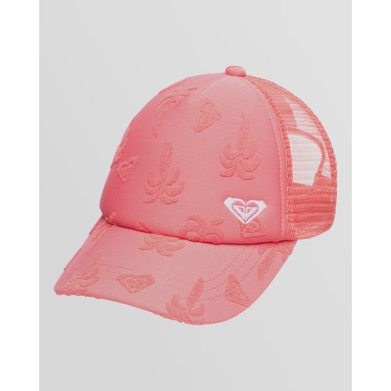 Sweet Lil Heart