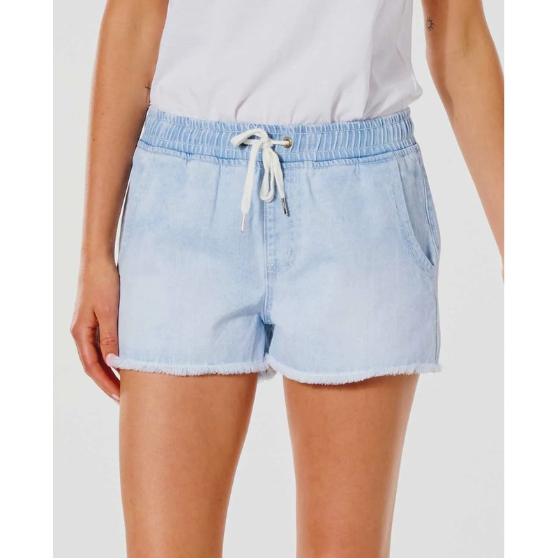 Tara Short