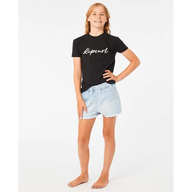 Tara Short - Girls (0-6 years)