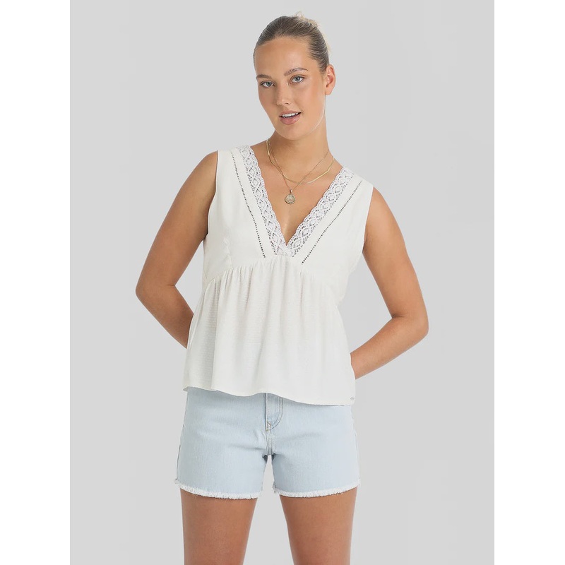 Tempt Her Cami