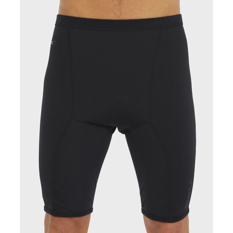 Thermo X Short
