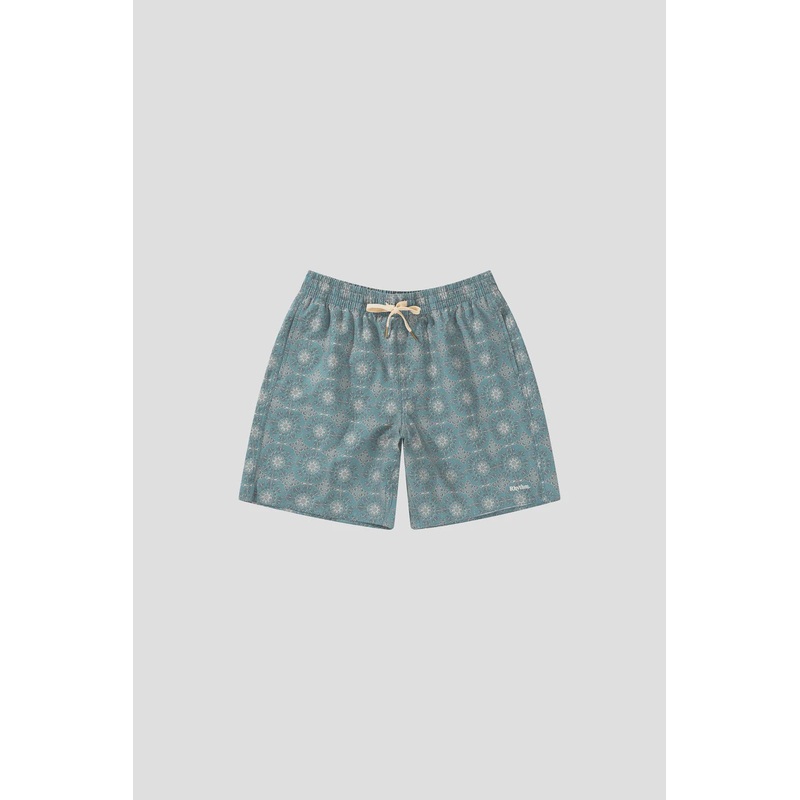 Tulum Beach Short