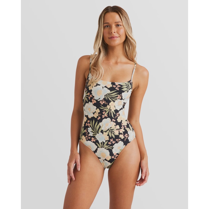 Womens Lost Cove Mia Dd One Piece