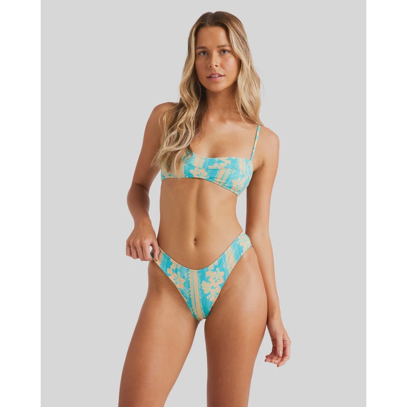 Womens Water Baby Bondi Bikini Bottom