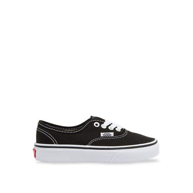 Youth Authentic
