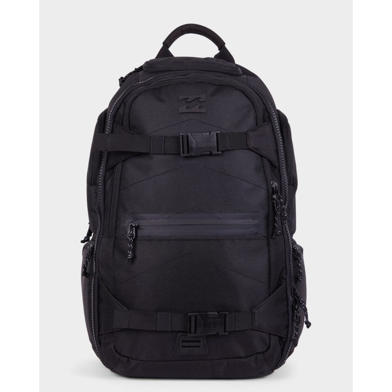 Adiv Combat Pack