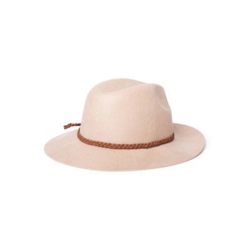 Austin Hat