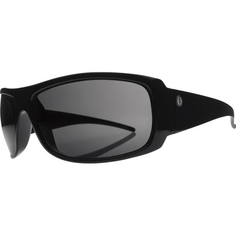 Charge XL Polarized