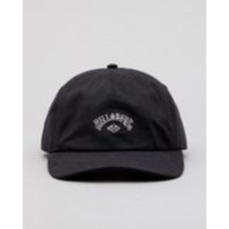 Cove Snapback
