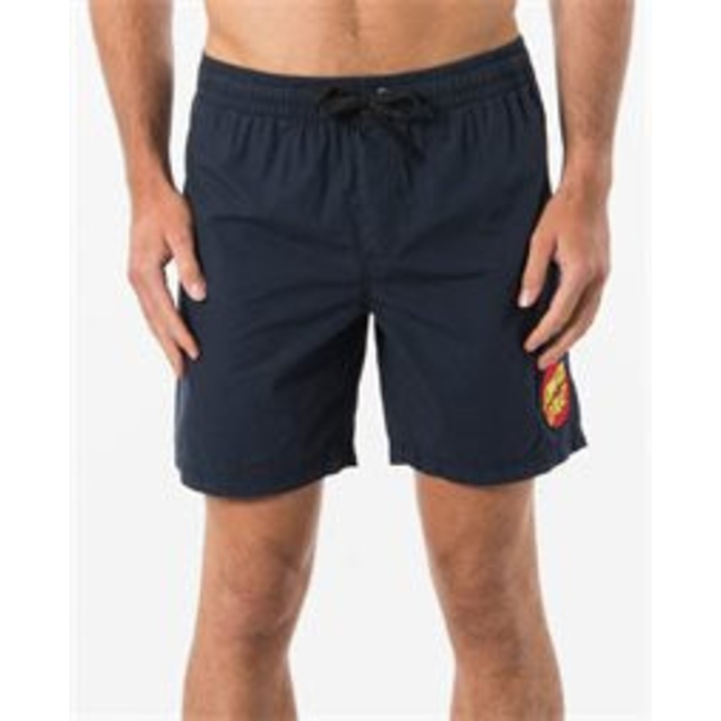 Cruzier Beach Short