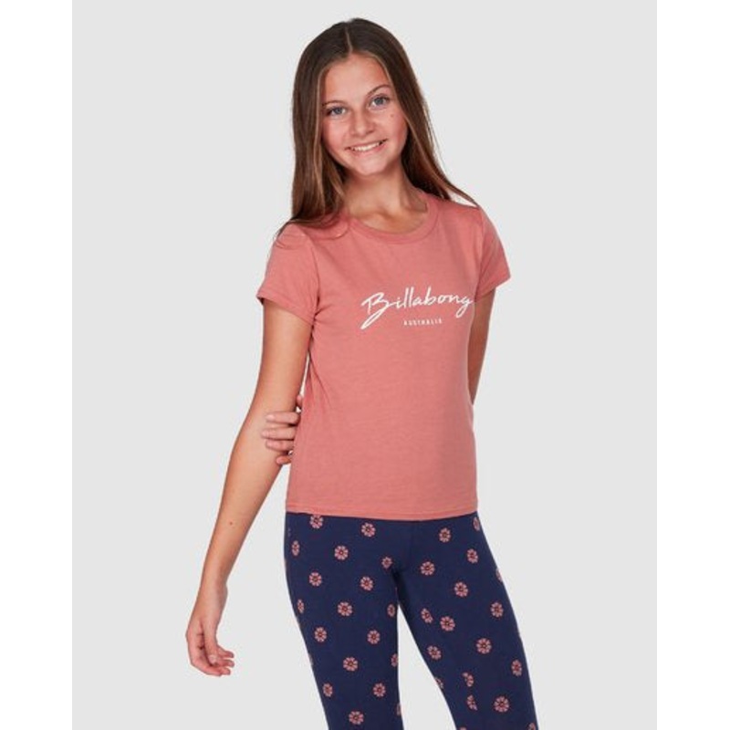 Deep Dive Tee