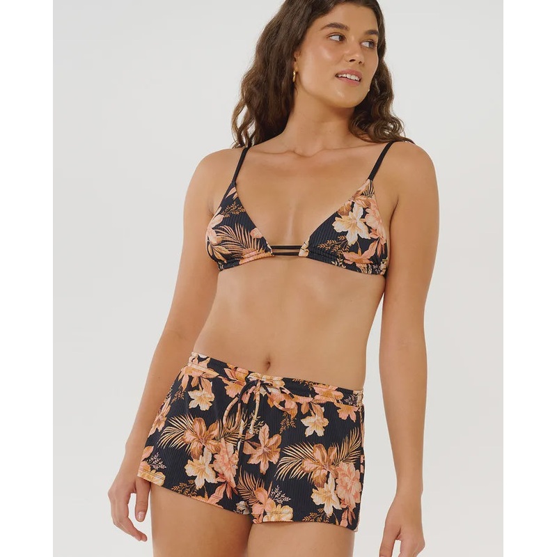 Desert Dreams 2" Lycra Boardies