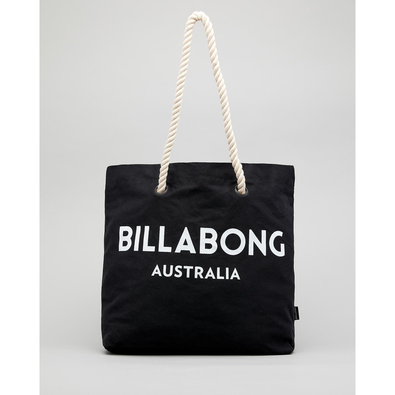 Essential Beach Bag