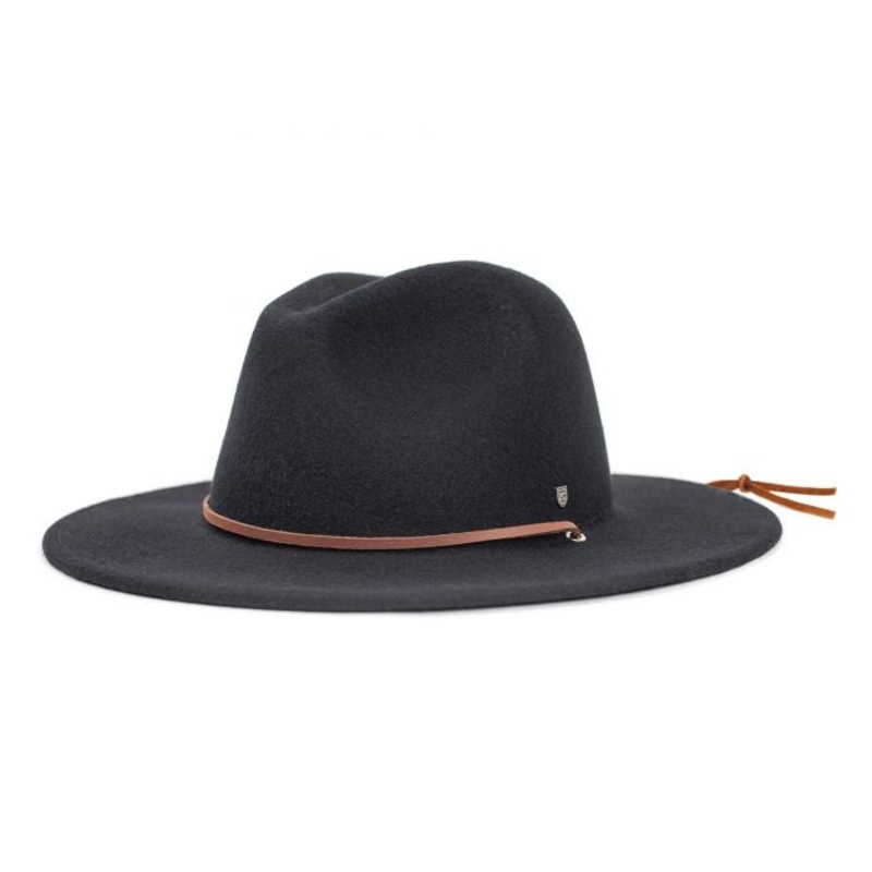 Field Hat
