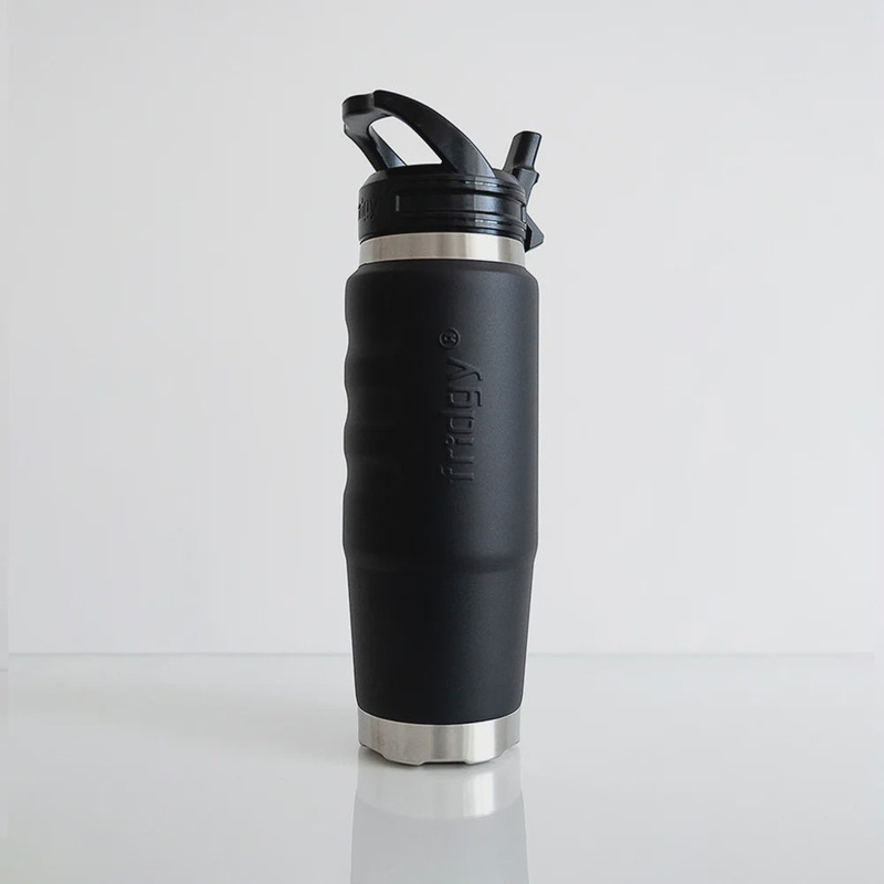 Fridgy Cruise Range - 750ML Water Bottle