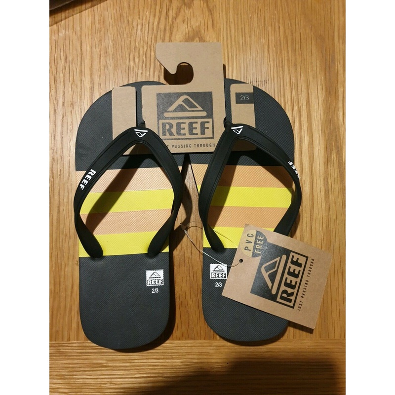 Grom Switchfoot Prints