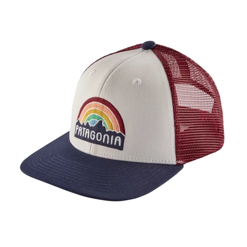 K's Trucker Hat