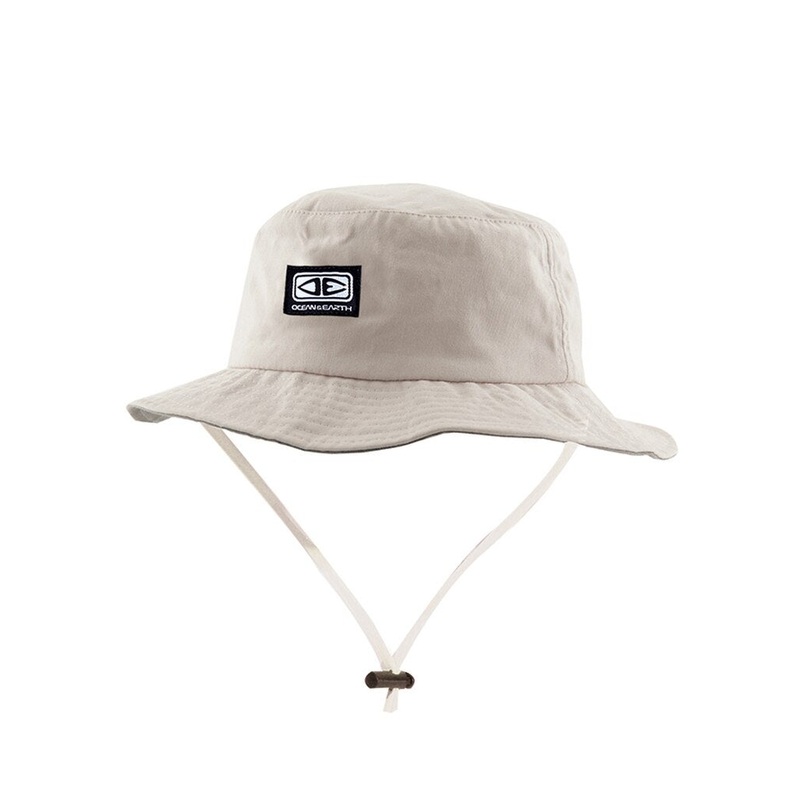 Mens One Dayer Hat
