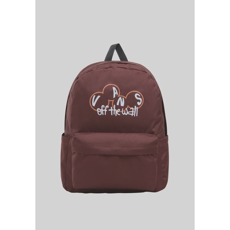 Old Skool Backpack