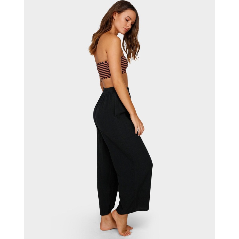 Olivia Pant
