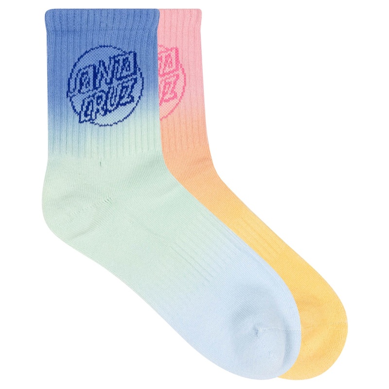 Opus Dot Mid Sock