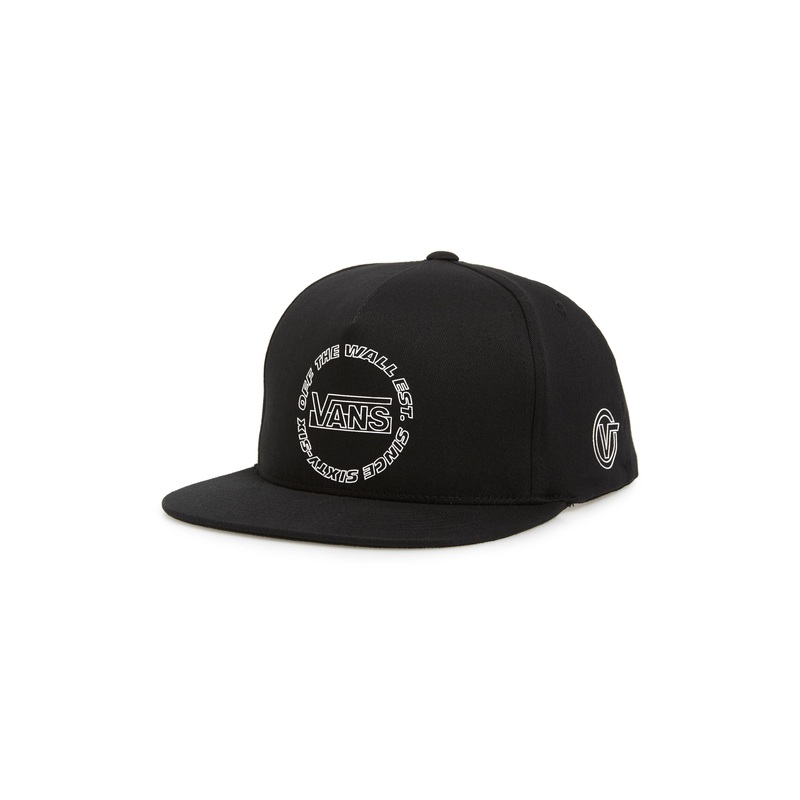 OTW Framework 110 Snapback