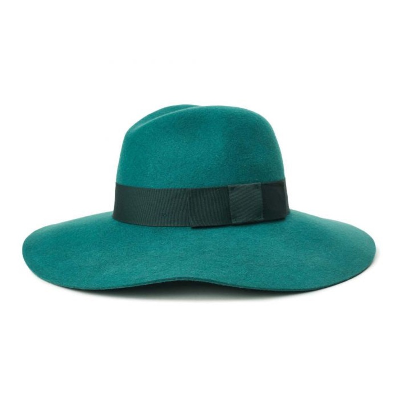 Piper Hat