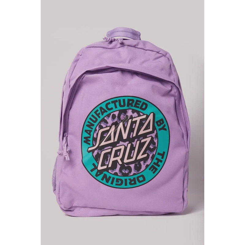 Primal MFG Dot Backpack