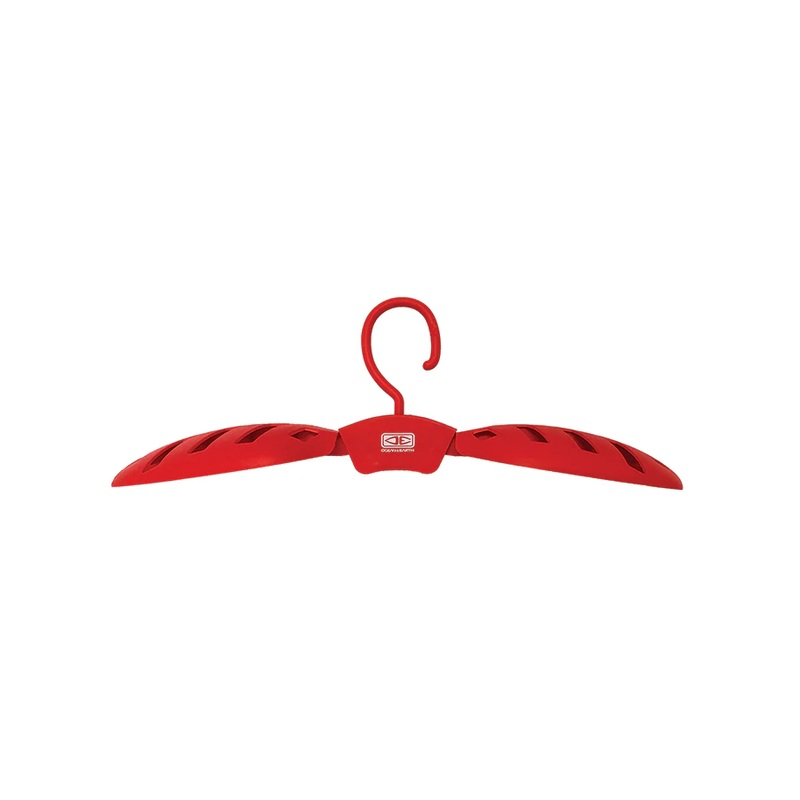 Quick Dry Wetsuit Hanger