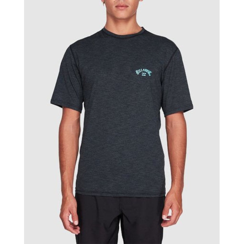 Shoreline LF Surf Shirt