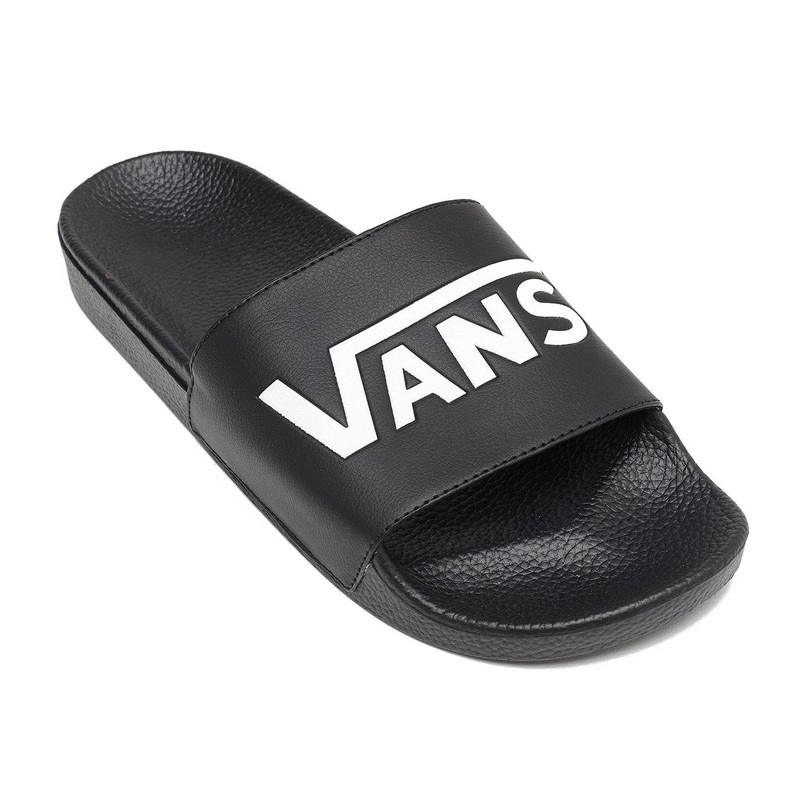 Slide On