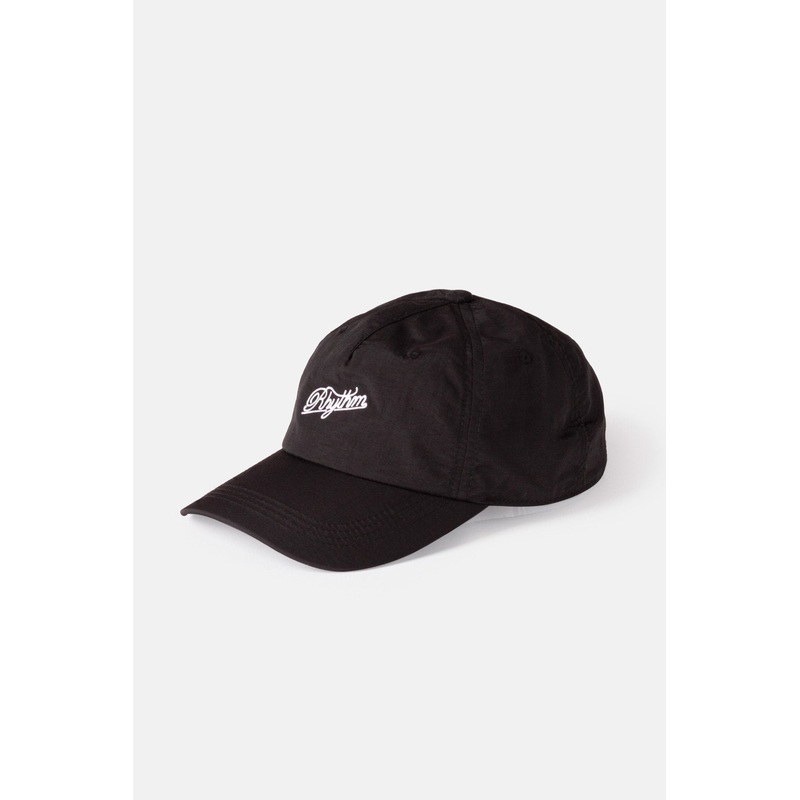 Staple Cap