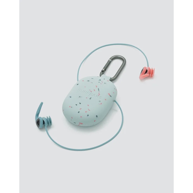 Surf Ears 4.0