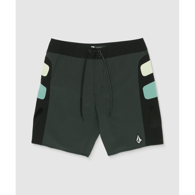 Surf Vitals Yago Dora 19" Boardshort