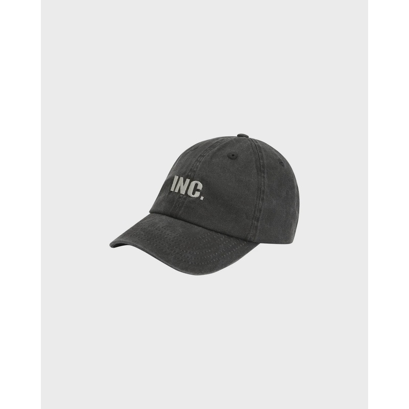 The Dad Cap