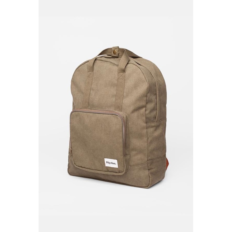 Travel Backpack