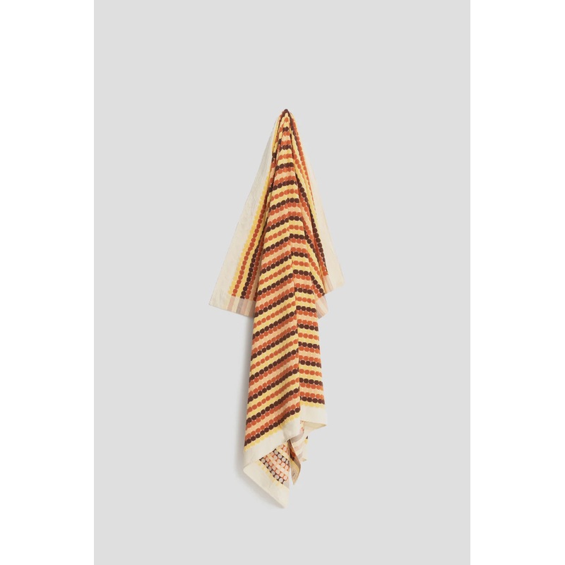Vacation Beach Blanket