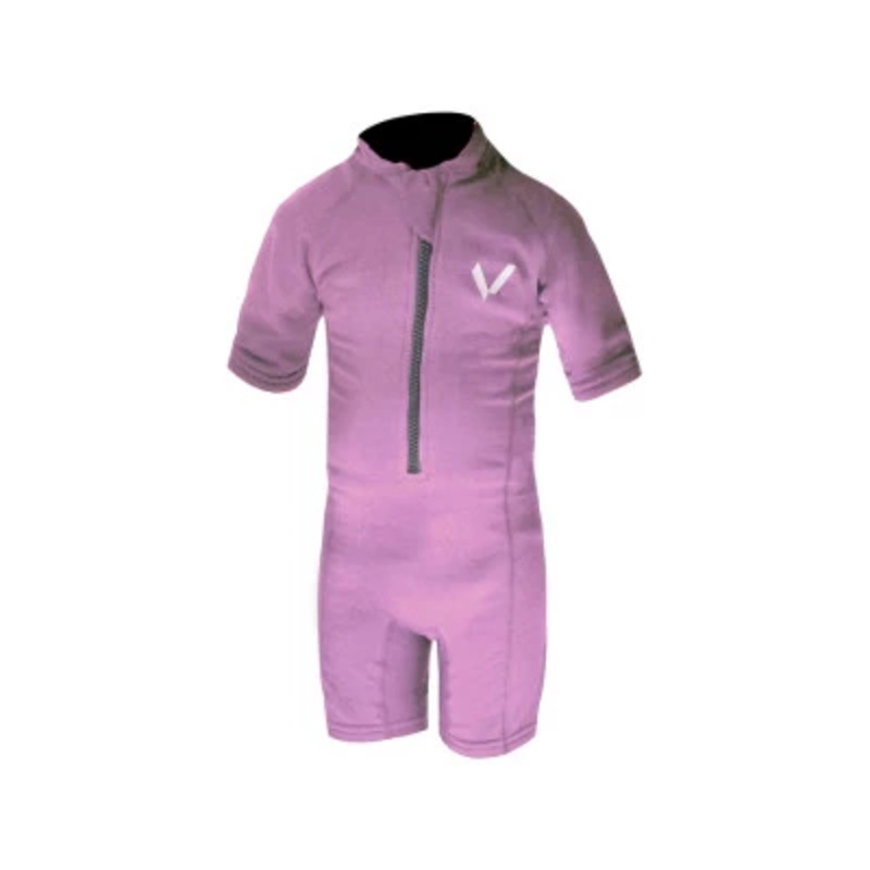 Vital Toddler 1x1 C/Z Springsuit