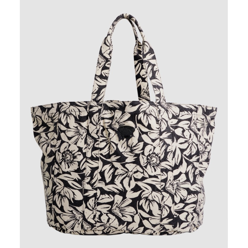 Womens Hi Times Coast Tote Bag