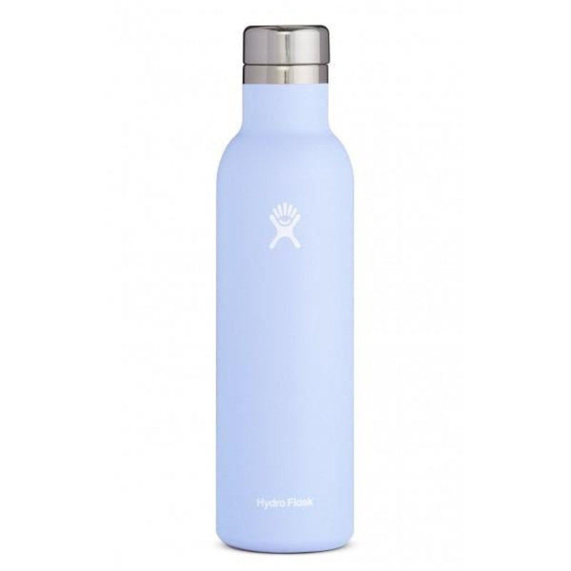 25oz Wine Bottle