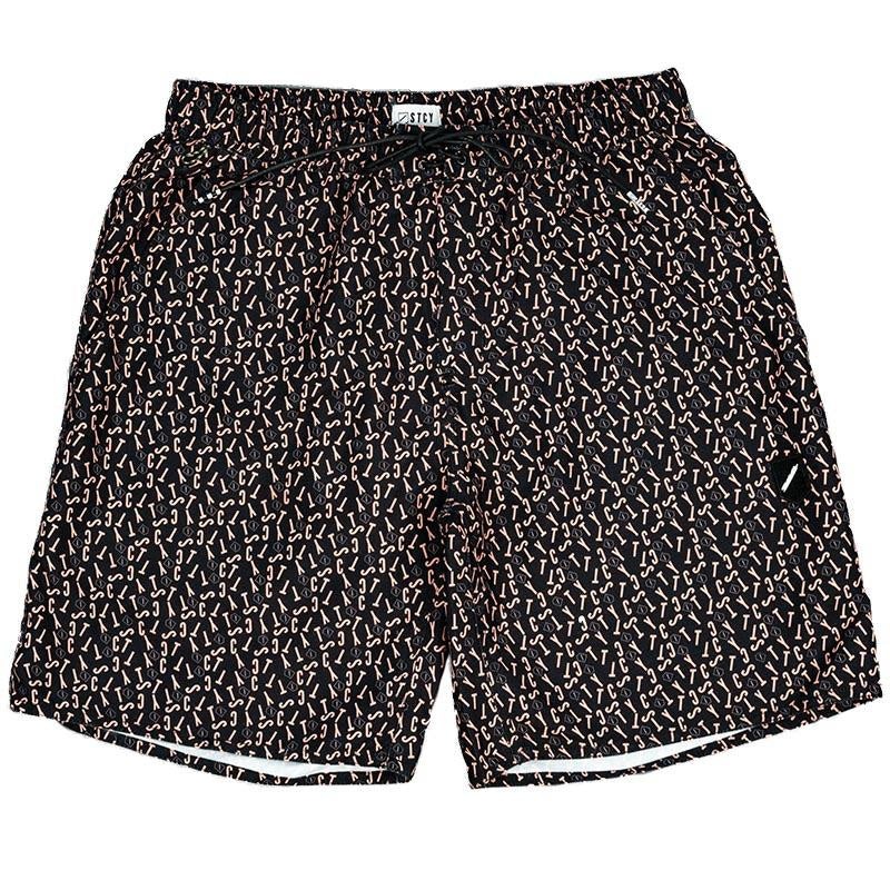 Cruiser Short Youth