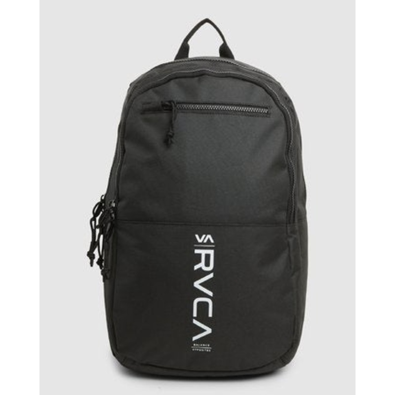 Down the Line Backpack