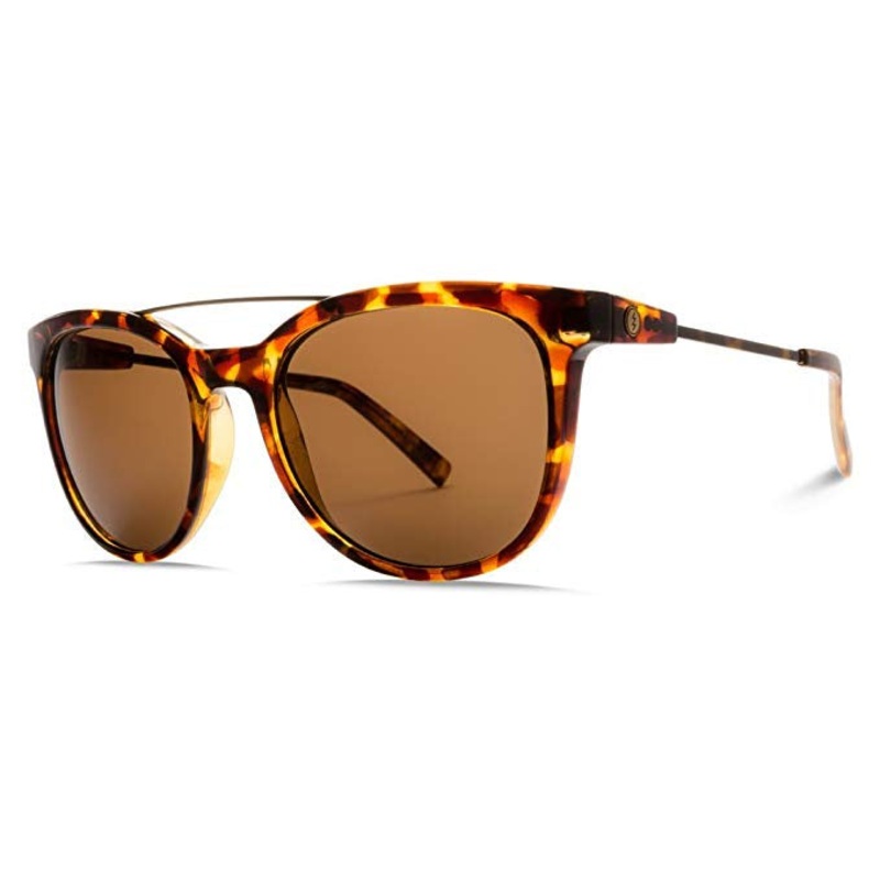 electric bengal wire gloss tort