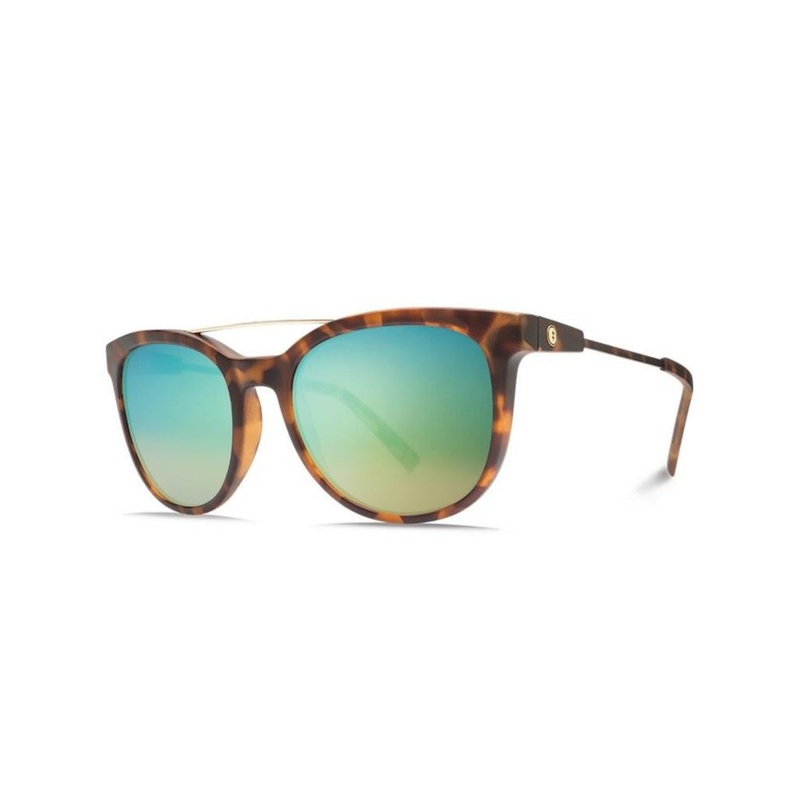 electric bengal wire pineapple tort
