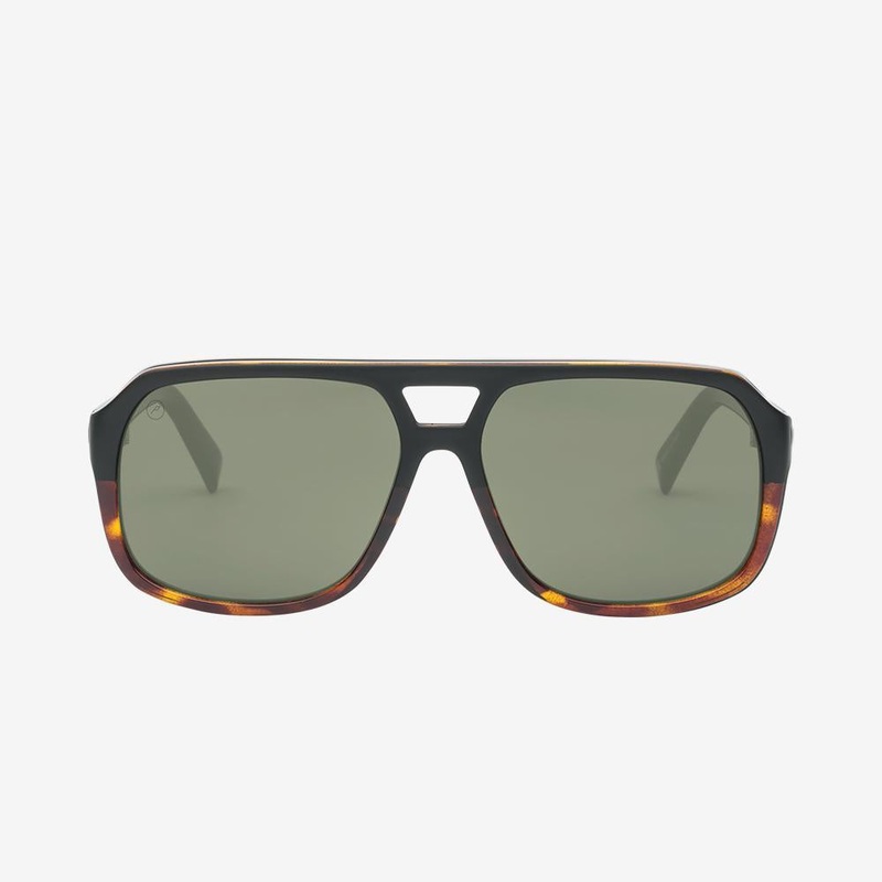 electric dude darkside tort